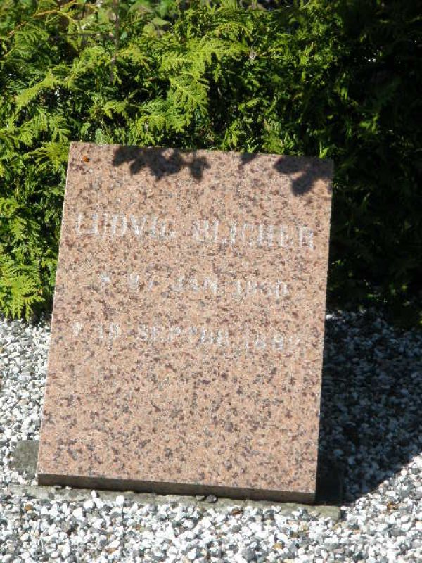 Ludvig Blocher.JPG